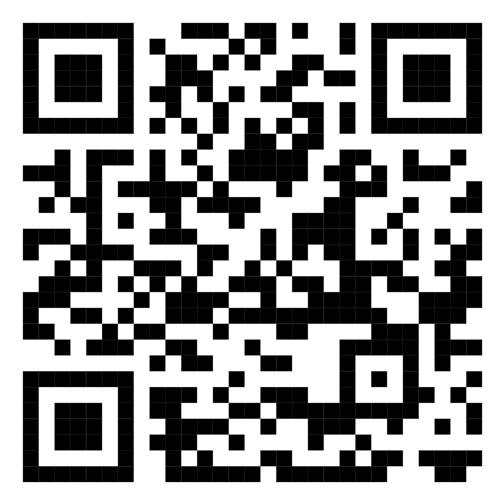 QR kód a képfeltöltéshez